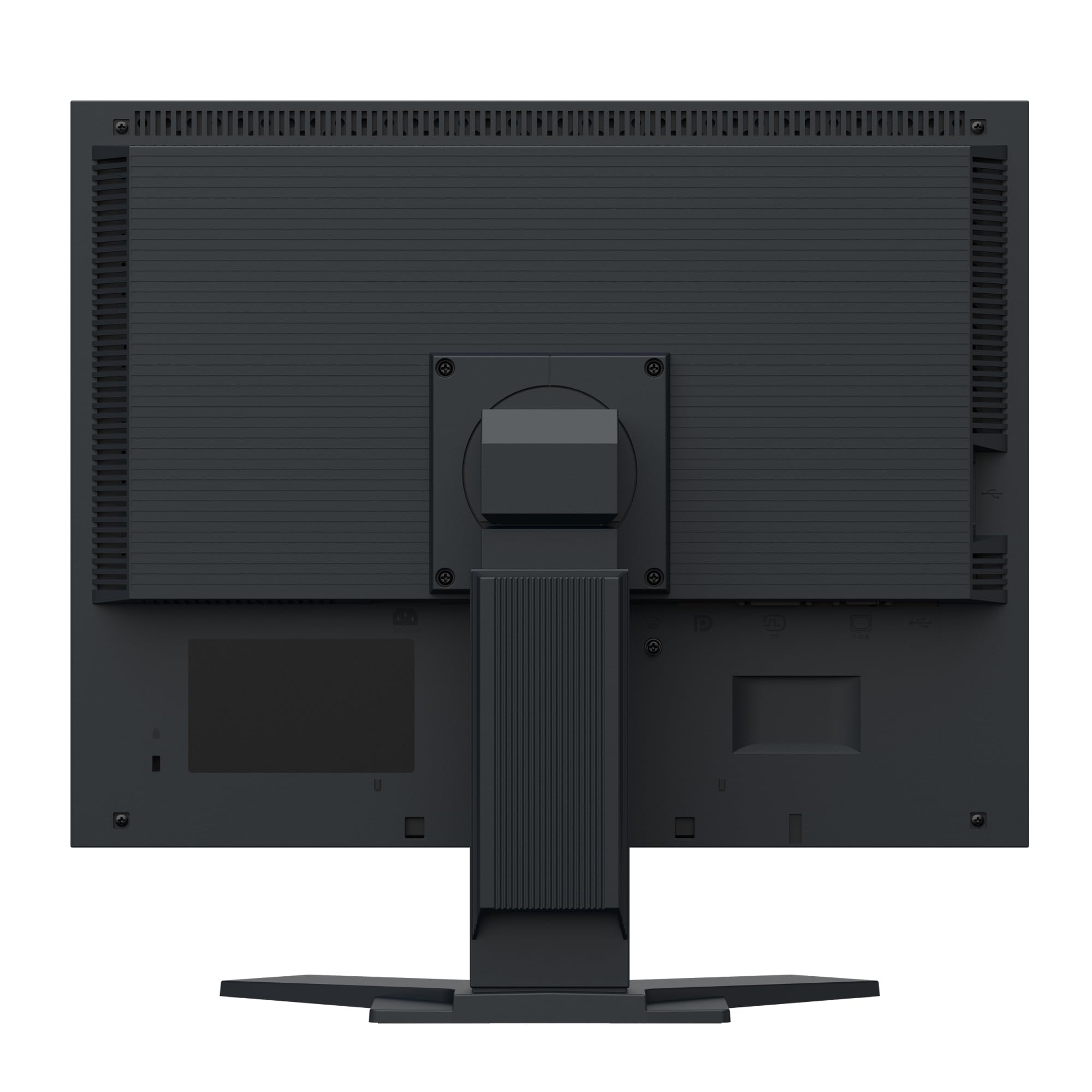 Amazon.co.jp: EIZO S2134-BK : パソコン・周辺機器